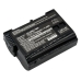 Camera Battery Nikon Z6II