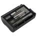 Camera Battery Nikon Z6II