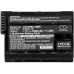 Camera Battery Nikon Z6II