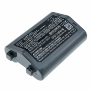 Camera Battery Nikon D4 DSLR