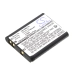 Camera Battery Nikon Coolpix S2550
