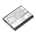 Camera Battery Nikon Coolpix S2550