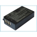 Camera Battery Nikon 1 J3