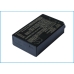 Camera Battery Nikon 1 J3