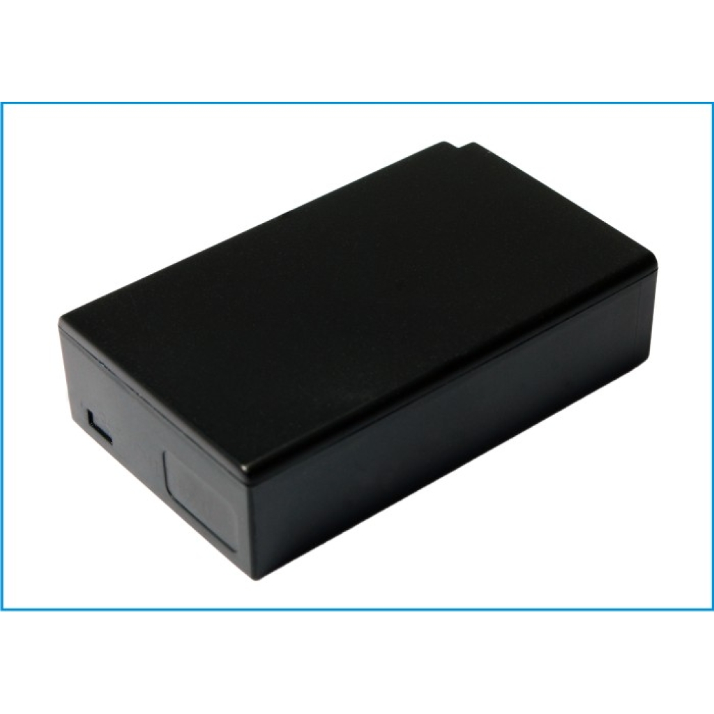 Camera Battery Nikon 1 J3
