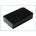 Camera Battery Nikon 1 J3