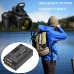 Camera Battery Blackmagic design CS-ENEL20