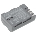 Camera Battery Nikon D70s