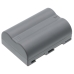 Camera Battery Nikon D70s