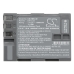 Camera Battery Nikon D70s