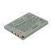 Camera Battery Nikon Coolpix S50