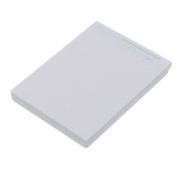 Battery compatibleWith Camera Battery