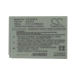 Camera Battery Nikon Coolpix S50