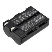 CS-ENEL3<br />Baterías para  reemplaza la batería EN-EL3a