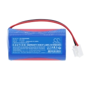 Batería compatibleWith Enmind
