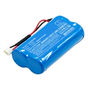 Battery compatibleWith Enmind