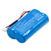 Batería compatible con Enmind