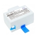 Batería compatible con Enmind