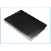Batería compatible con BlueMedia E-TEN Everex Yakumo CS-EP300SL