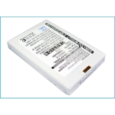 Reemplazo de batería compatible para EVEREX 4900216