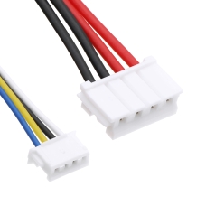 Reemplazo de batería compatible para EPSON D181A