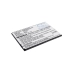 DeskTop Charger Bluboo CS-EPL004SL