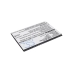 DeskTop Charger Bluboo CS-EPL004SL