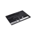 DeskTop Charger Bluboo CS-EPL004SL