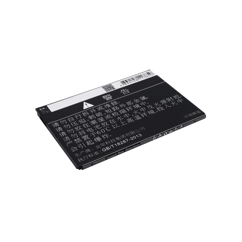 DeskTop Charger Bluboo CS-EPL004SL