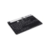 DeskTop Charger Bluboo CS-EPL004SL