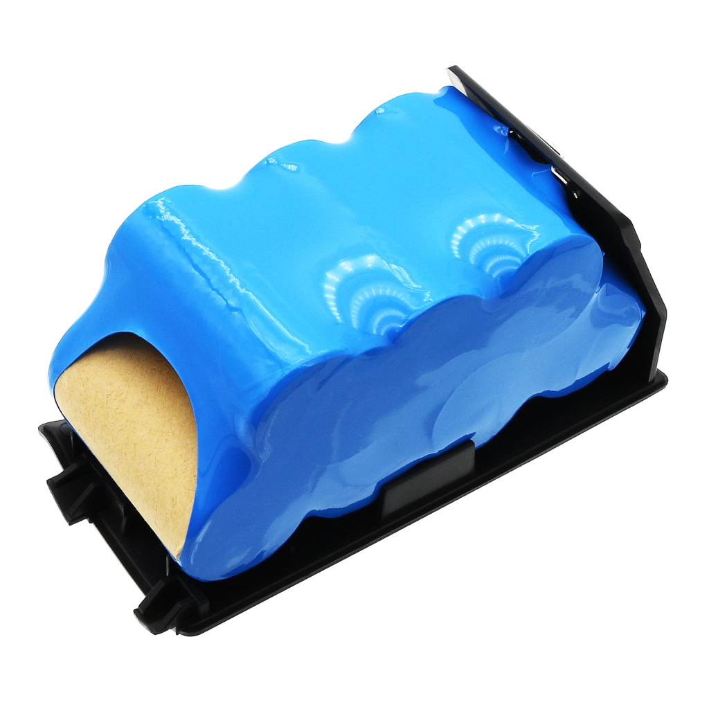 Battery Replaces X9730