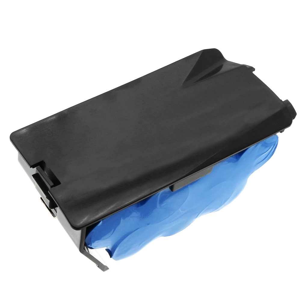 Battery Replaces X9730
