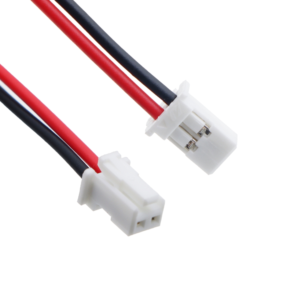 Batería compatible con Er34615 CS-ER34615PVP02
