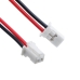 Batería compatible con Er34615 CS-ER34615PVP02