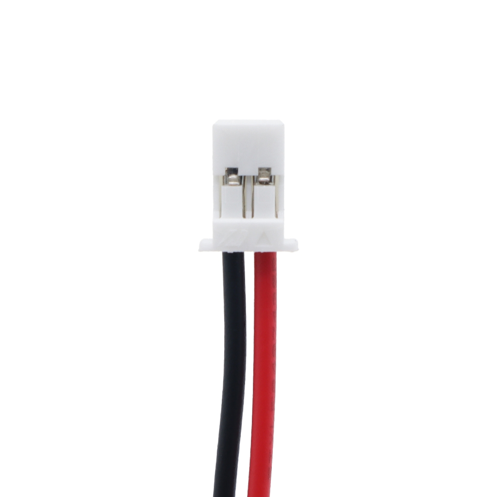 Batería compatible con Er34615 CS-ER34615PVP02