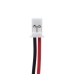 Batería compatible con Er34615 CS-ER34615PVP02