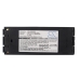 Battery compatible with Mobile Phone Battery