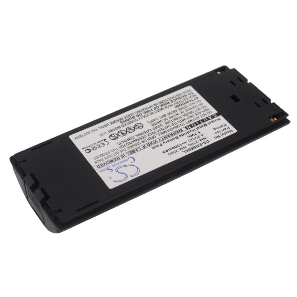 Battery compatible with Mobile Phone Battery