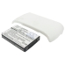 Battery compatible with Mobile Phone Battery