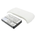 Battery compatible with Mobile Phone Battery