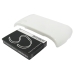 Battery compatible with Mobile Phone Battery