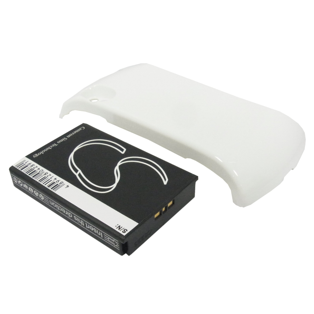 Battery compatible with Mobile Phone Battery