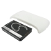 Battery compatible with Mobile Phone Battery