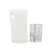 Battery compatible with Mobile Phone Battery