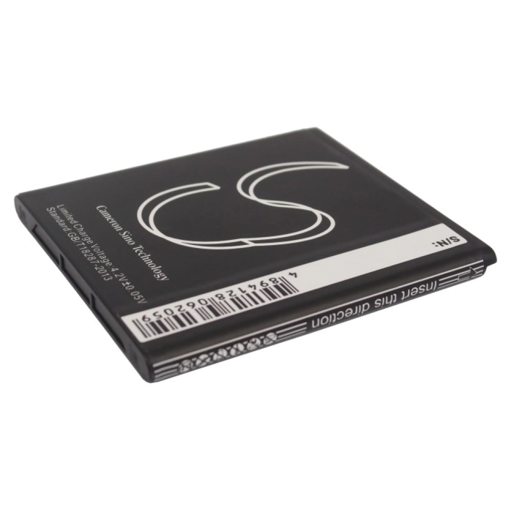 Mobile Phone Battery Sony Ericsson SOL21