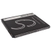 Mobile Phone Battery Sony Ericsson SOL21