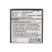 Mobile Phone Battery Sony Ericsson SOL21