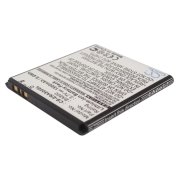 Batería del teléfono móvil Sony Ericsson LT25i