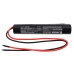 Home Security Camera Battery Eterna CS-ERB100LS