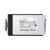 Battery compatible with Eureka